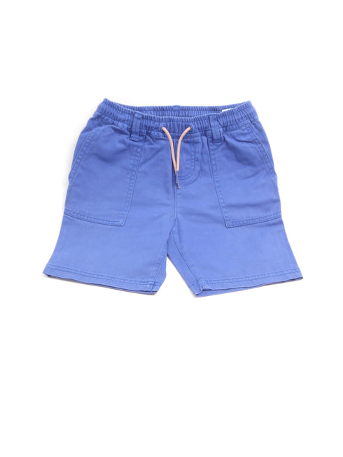Maya - Short (116)